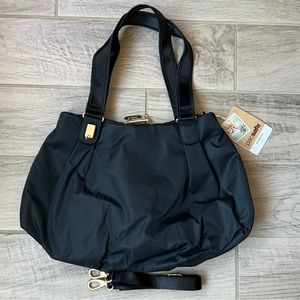 Pacsafe Citysafe Cx Hobo Bag